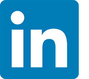 logo-linkedin